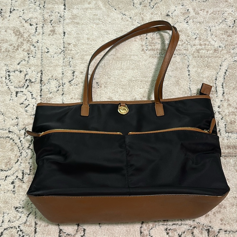 Michael Kors Tote
